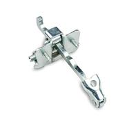 Butoir Portiere Limiteur Compatible Avec Scenic 3 III 2009 2010 2011 2012 2013 2014 2015 2016 Les Kits De Conversion De Charnière De Limiteur De Porte Avant Gauche Ou Droite 804308139R 804305107R