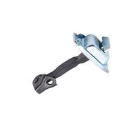 Butoir Portiere Limiteur Compatible Avec Toyota Pour Prius 2003 2004 2005 2006 2007 2008 2009, Charnière De Blocage De Sangle De Contrôle De Porte Avant Conducteur OEM: 68620-02061