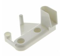 Butoir portillon droit pour Refrigerateur Indesit