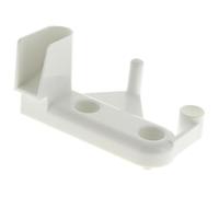 Butoir portillon gauche, c00075599 - Refrigerateur Indesit - Divers