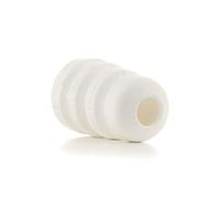 Butée de ressort Essieu arrière 37035 ORIGINAL IMPERIUM pour FORD MONDEO III