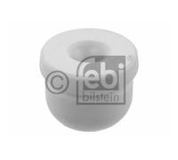 Butoir/Tampon, Ressort Febi Bilstein