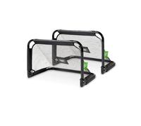 EXIT But de Foot Pico (Set de 2 buts pliables)
