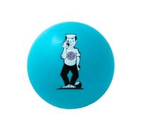 Buts de pétanque But bonhomme vintage turquoise - Obut