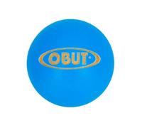 Buts de pétanque But logo ellipse bleu - Obut