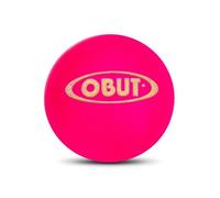 Buts de pétanque But logo ellipse rose - Obut