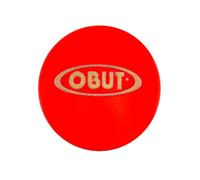 Buts de pétanque But logo ellipse rouge - Obut