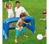 Buts gonflables Intex 58507EP [140 x 89 x 81 cm]