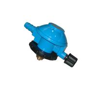 Butsir Régulateur De Gaz Rotatif Pour Camping 28g