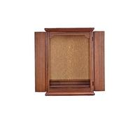 Butsudan Dieu de la richesse, table d'offrande de sanctuaire, armoire de sanctuaire domestique, table d'offrande de sanctuaire, table d'offrande de Bouddha