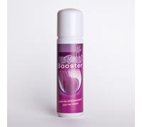 Butt Booster Crème Raffermissante pour les Fesses