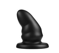 Butt Plug - Gape Keeper 2.0 - Plug anal pour hommes - Taille - XXX-large