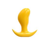 Butt Plug - Merveille anale - Taille - large