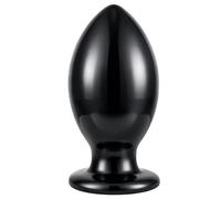Butt Plug TUAE™ - Le plaisir anal ultime - Taille - XXL
