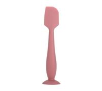 Butt Spatule Applicateur de couches souples | Brosse à en silicone | Spatule multifonctionnelle pour éruptions cutanées pour nouveau-nés