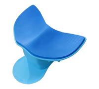 Butt Trainer,Équipement Ergonomique Pour Squat - Équipement D'entraînement Glutei Femmes - Pour La Maison Chambre De Salon Et Cadeau Pour Femme Famille Amis