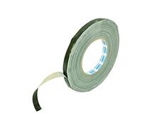 BUTTAPERGA IDRORE. ANCHOR TAPEMM. 12X50MT.