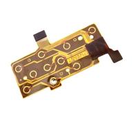 Butter Board Fonction Disposition Câble Fonctionnant Partie Remplacement Caméra Flexible pour S2600 Accessoires du CAMACE DUXIQU