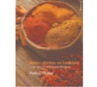 Butter Chicken En Ludhiana - Mishra, Pankaj Mishra, Pankaj (Auteur)