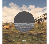 Butter - Eckstein [Import]