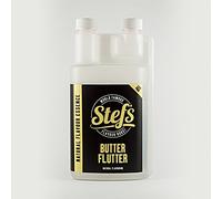 Butter Flutter - Natural Butter Essence - 25ml