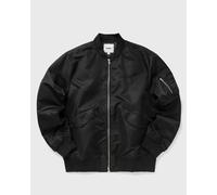 Butter Goods Bomber Jacket men Bomber Jackets black taille: XL