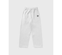 Butter Goods Sketch Fleece Track Pants men Track Pants beige taille: L