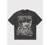 Butter Goods X Daniel Johnston Dragon Tee men Shortsleeves black taille: L
