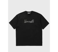 Butter Goods X Daniel Johnston Frog Logo Tee men Shortsleeves black taille: XL