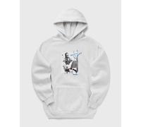 Butter Goods X Miles Davis-Kind Of Blue Pullover Hood men Hoodies beige taille: M