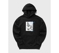 Butter Goods X Miles Davis-Kind Of Blue Pullover Hood men Hoodies black taille: M