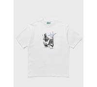 Butter Goods X Miles Davis-Kind Of Blue Tee men Shortsleeves white taille: S