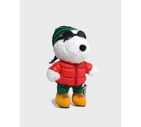 Butter Goods X PEANUTS Joe Grunge Plush men Collectibles & Toys multi taille: ONE SIZE