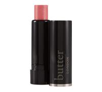 Butter London Plux Rush Blush & Lip - Inspir