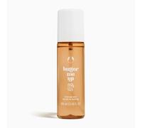 Butter Me Up Fragrance Mist - The Body Shop