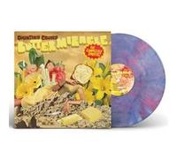 Butter Miracle : The Complete Sweets ! Édition Limitée