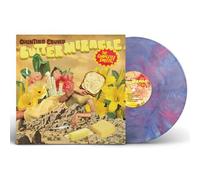Butter Miracle : The Complete Sweets ! Édition Limitée Vinyle