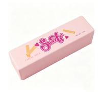 Butter Squishy Jouet anti-stress extra long à remonter lentement avec bloc sensoriel anti-anxiété - Jouet doux pour adultes et enfants - Cadeau d'anniversaire