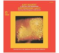 Buttercorn Lady [Cd] Deluxe Ed, Mini Lp Sleeve, Rmst, Spain - Import