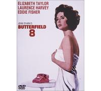 Butterfield 8 ['60e] [Import allemand]