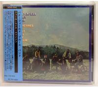 Butterfield Blues Band - Feel Like Smilin [Import]