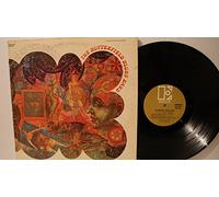 Butterfield Blues Band - in My Own Dream (180g Vinyl) [Import]