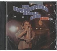 BUTTERFIELD BLUES BAND - Live 2