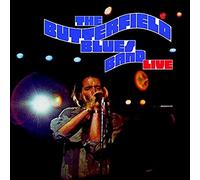 Live (at The Troubadour 1970) [2 Discs]