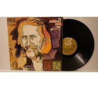 Butterfield Blues Band - Resurrection of. -HQ [Import]