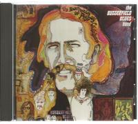 Butterfield Blues Bd. - Resurrection of Pigboy