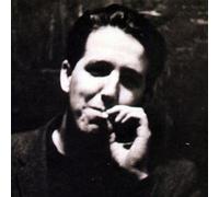 Butterfield, Paul -Blues - Born in Chicago-Best of