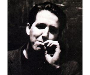 Butterfield, Paul -Blues - Born in Chicago-Best of