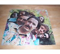 Butterfield, Paul - Keep on Moving [Import]