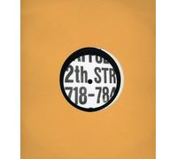 Butterfield8 - Butterfield 8 [Import]